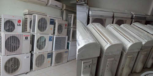 Giá cả thanh lý tốt nhất thị trường