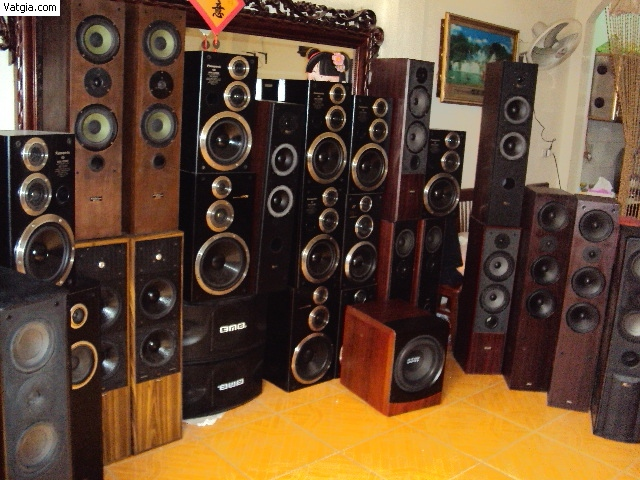 Có rất nhiều nơi cung cấp dịch vụ thu mua đồ cũ
