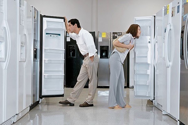 Ưu điểm của Trung tâm điện lạnh Bách Khoa