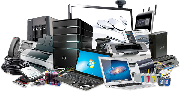 Quy trình thu mua minh bạch và hợp lý
