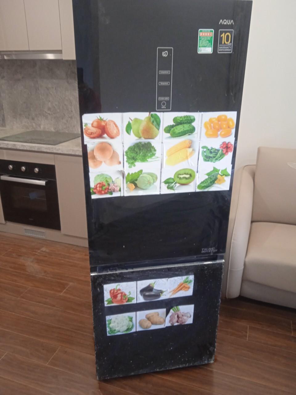 Thu mua lại tủ lạnh cũ Hà Nội Thu mua lại tủ lạnh cũ Hà Nội