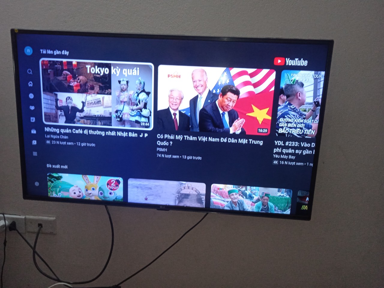 mua tivi cũ hà nội-1 mua tivi cũ hà nội-1