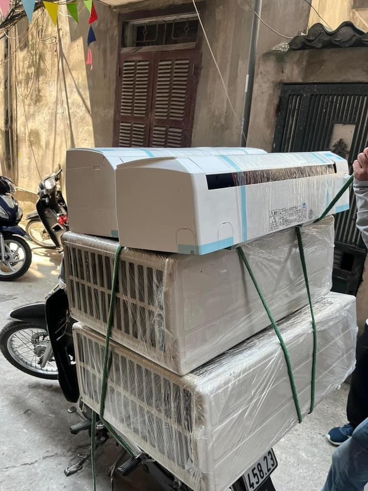 mua đồ cũ mua đồ cũ
